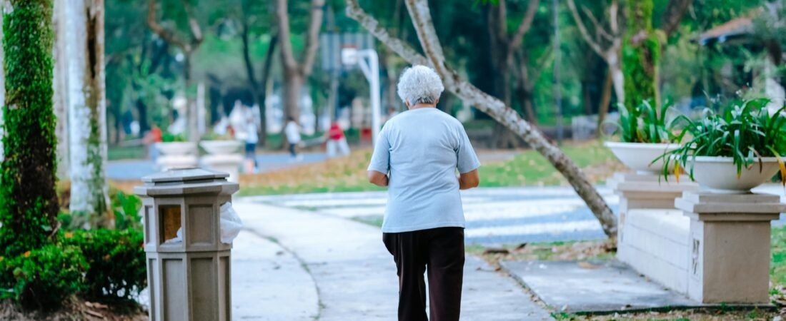 7 hábitos saudáveis que transformam sua vida