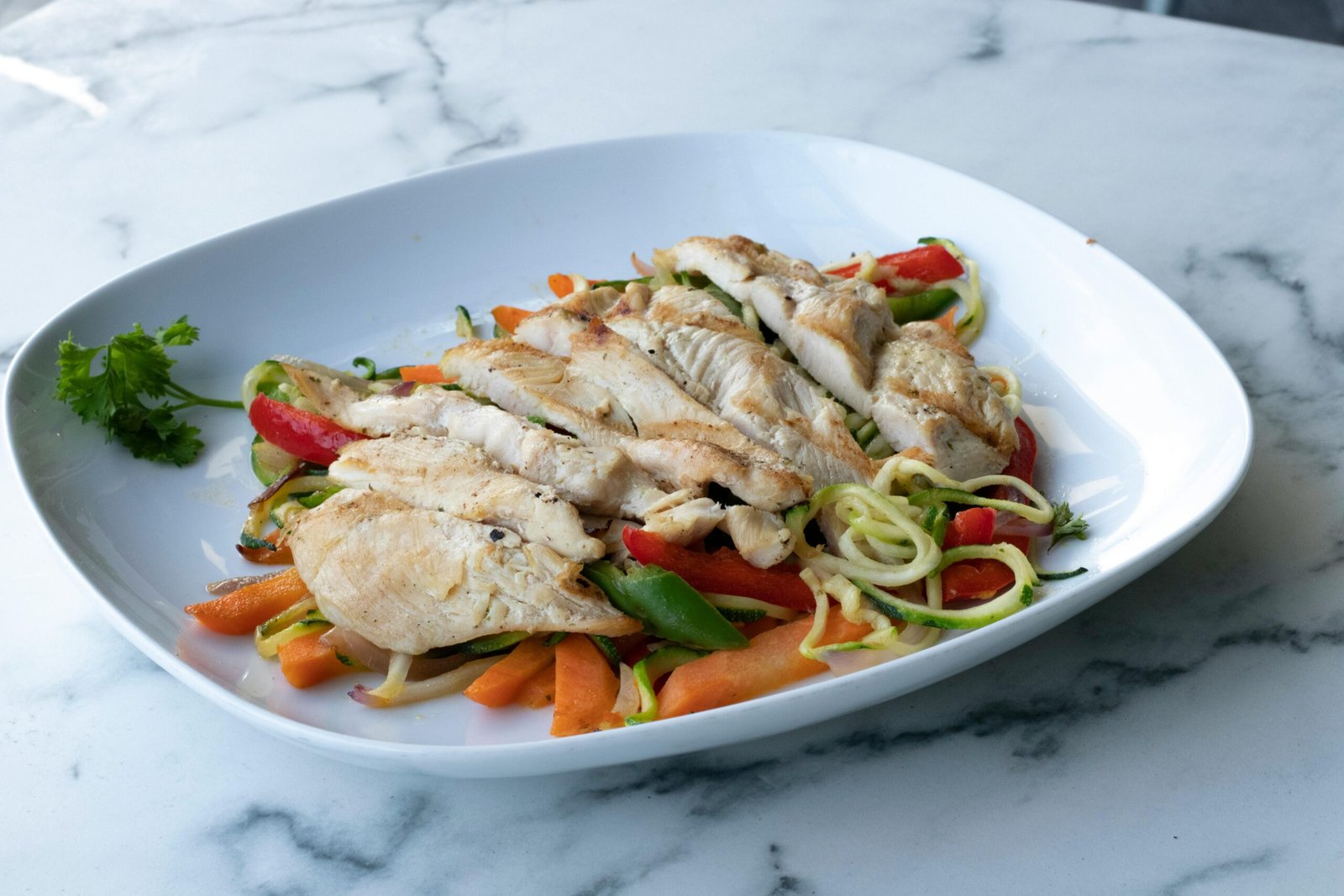 Dieta Low Carb: Benefícios e Cuidados